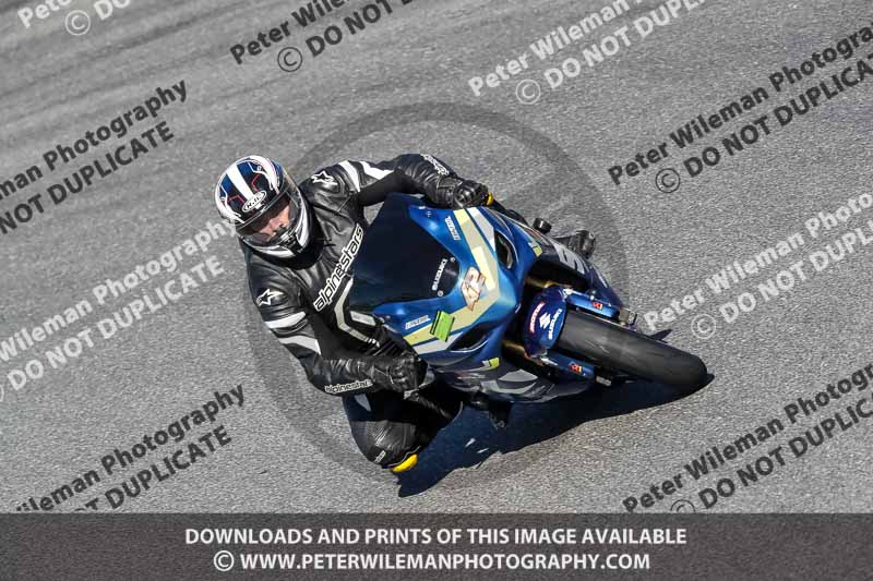 motorbikes;no limits;october 2019;peter wileman photography;portimao;portugal;trackday digital images
